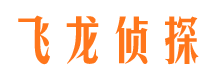 平舆外遇出轨调查取证